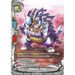 buddyfight-tcg-card-s-bt02-0060en-c-robust-tonn-dimension-destroyer