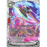 buddyfight-tcg-card-s-bt02-0061en-c-links-chain-blade-wild-chain-dimension-destroyer