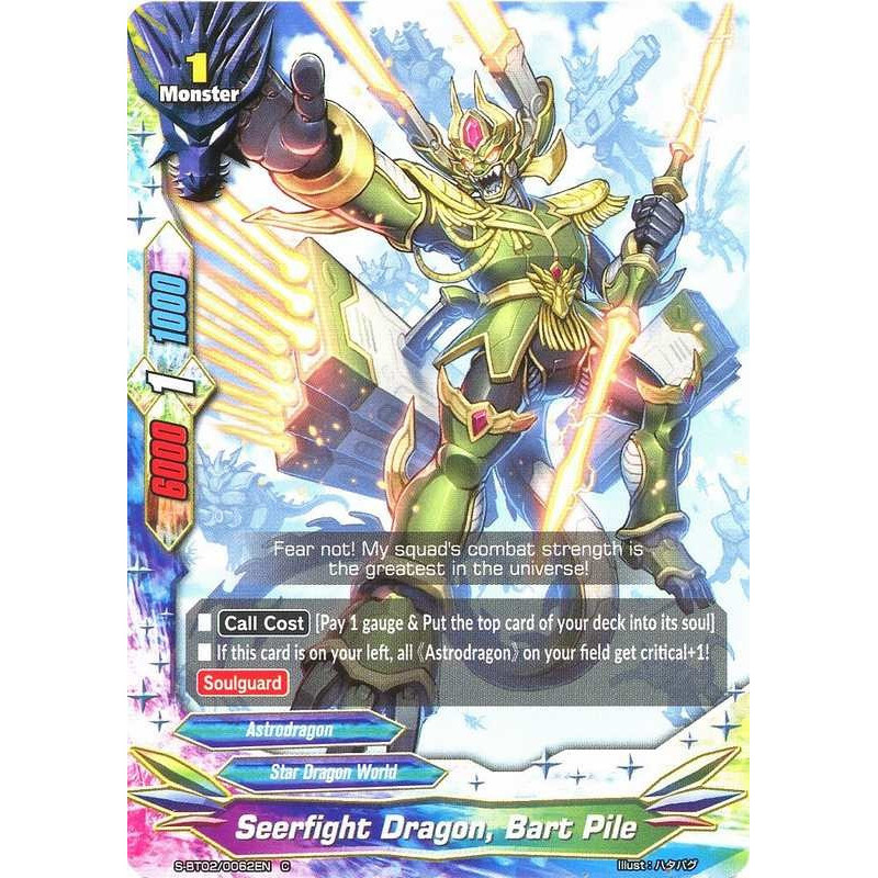 buddyfight-tcg-card-s-bt02-0062en-c-seerfight-dragon-bart-pile-dimension-destroyer