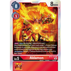 Digimon_TCG_BT12-015_Aldamon_Rare_Across_Time_Card_Game