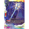 buddyfight-tcg-card-s-bt02-0066en-c-grandmaster-cane-dimension-destroyer