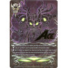 buddyfight-tcg-card-s-bt02-0070en-ar-lost-world-dimension-destroyer