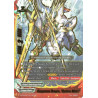 buddyfight-tcg-card-s-bt02-0071en-secret-gargantua-dragon-cyclone-mode-dimension-destroyer