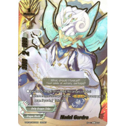 buddyfight-tcg-card-s-bt02-0072en-secret-nadel-gardra-dimension-destroyer
