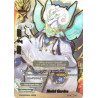 buddyfight-tcg-card-s-bt02-0072en-secret-nadel-gardra-dimension-destroyer