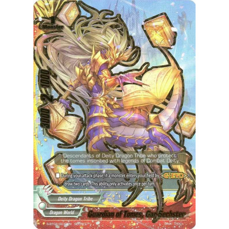 buddyfight-tcg-card-s-bt02-0073en-secret-guardian-of-tomes-gar-sechster-dimension-destroyer