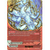 buddyfight-tcg-card-s-bt02-0074en-secret-gar-spirit-dimension-destroyer