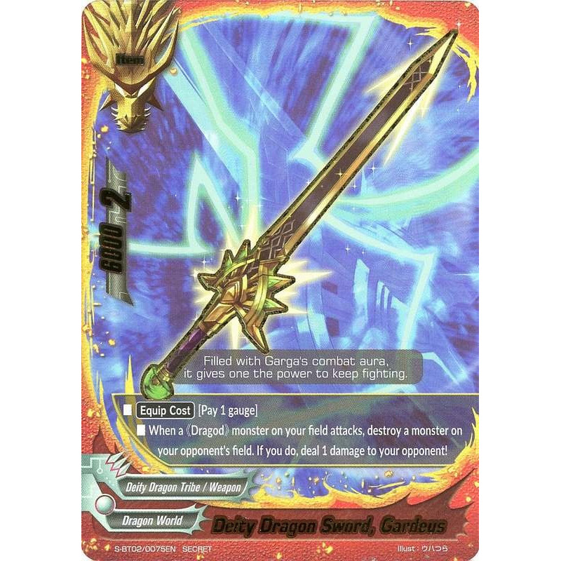 buddyfight-tcg-card-s-bt02-0075en-secret-deity-dragon-sword-gardeus-dimension-destroyer