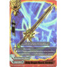 buddyfight-tcg-card-s-bt02-0075en-secret-deity-dragon-sword-gardeus-dimension-destroyer