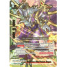 buddyfight-tcg-card-s-bt02-0076en-secret-gargantua-wind-demon-dragon-dimension-destroyer
