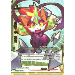 buddyfight-tcg-card-s-bt02-0077en-secret-nincat-dimension-destroyer