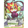 buddyfight-tcg-card-s-bt02-0077en-secret-nincat-dimension-destroyer