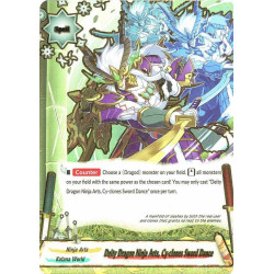 buddyfight-tcg-card-s-bt02-0078en-secret-deity-dragon-ninja-arts-cy-clones-sword-dance-dimension-destroyer