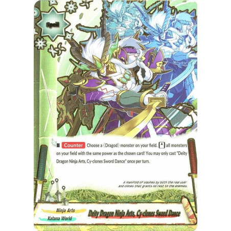 buddyfight-tcg-card-s-bt02-0078en-secret-deity-dragon-ninja-arts-cy-clones-sword-dance-dimension-destroyer