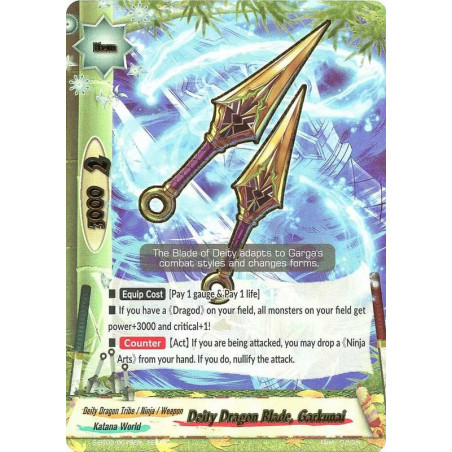 buddyfight-tcg-card-s-bt02-0079en-secret-deity-dragon-blade-garkunai-dimension-destroyer