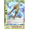 buddyfight-tcg-card-s-bt02-0079en-secret-deity-dragon-blade-garkunai-dimension-destroyer