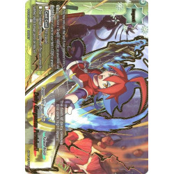 buddyfight-tcg-card-s-bt02-0080en-secret-deity-gargantua-punisher-dimension-destroyer
