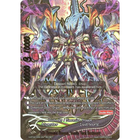 buddyfight-tcg-card-s-bt02-0081en-secret-vile-demonic-dragon-vanity-husk-destroyer-dimension-destroyer