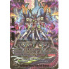 buddyfight-tcg-card-s-bt02-0081en-secret-vile-demonic-dragon-vanity-husk-destroyer-dimension-destroyer