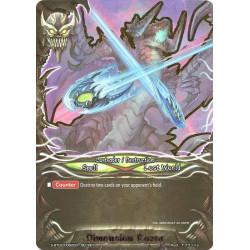 buddyfight-tcg-card-s-bt02-0082en-secret-dimension-razor-dimension-destroyer