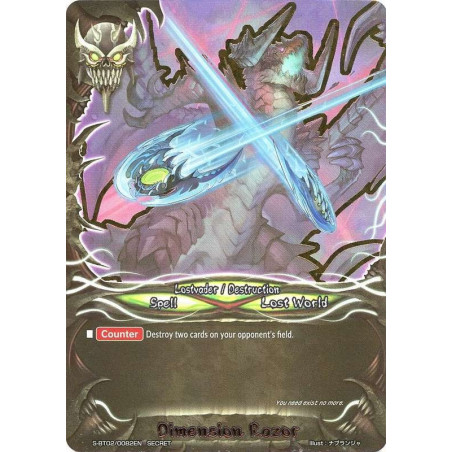 buddyfight-tcg-card-s-bt02-0082en-secret-dimension-razor-dimension-destroyer