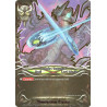 buddyfight-tcg-card-s-bt02-0082en-secret-dimension-razor-dimension-destroyer