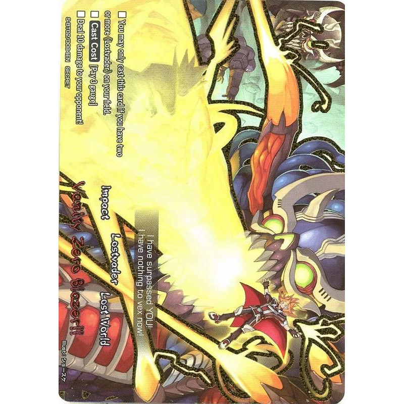 buddyfight-tcg-card-s-bt02-0084en-secret-vanity-zero-blazer-dimension-destroyer