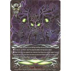 buddyfight-tcg-card-s-bt02-0085en-secret-lost-world-dimension-destroyer