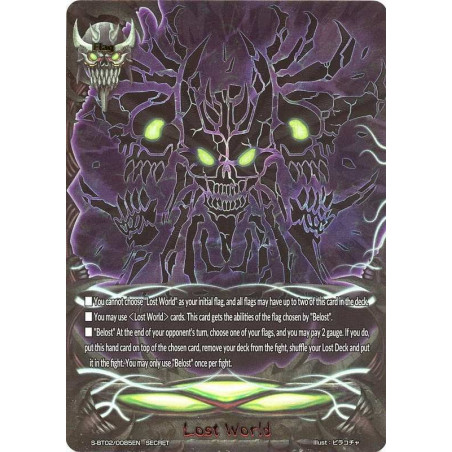 buddyfight-tcg-card-s-bt02-0085en-secret-lost-world-dimension-destroyer