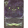 buddyfight-tcg-card-s-bt02-0085en-secret-lost-world-dimension-destroyer