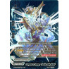 buddyfight-tcg-card-s-bt02-br01en-br-gargantua-dragon-double-body-mode-dimension-destroyer