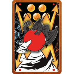 buddyfight-tcg-card-s-bt02-br03en-br-vile-demonic-dragon-vanity-husk-destroyer-dimension-destroyer