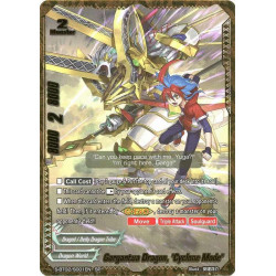 buddyfight-tcg-card-s-bt02-s001en-sp-gargantua-dragon-cyclone-mode-dimension-destroyer