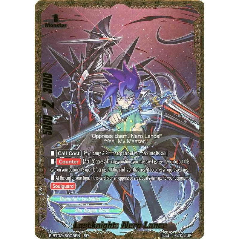 buddyfight-tcg-card-s-bt02-s003en-sp-lostknight-nero-lance-dimension-destroyer