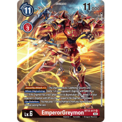 Digimon_TCG_BT12-017_AA_EmperorGreymon_Alternative_Art_Across_Time_Card_Game