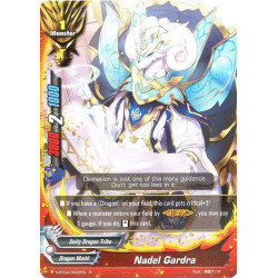 buddyfight-tcg-card-foil-s-bt02-0022en-foil-r-nadel-gardra-dimension-destroyer