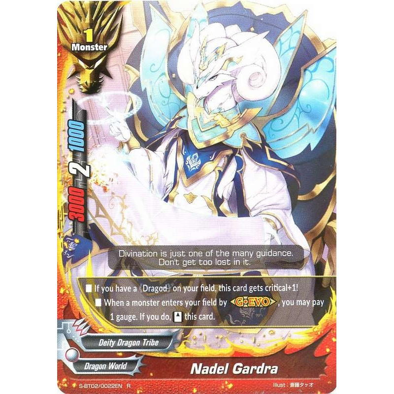buddyfight-tcg-card-foil-s-bt02-0022en-foil-r-nadel-gardra-dimension-destroyer