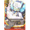 buddyfight-tcg-card-foil-s-bt02-0022en-foil-r-nadel-gardra-dimension-destroyer