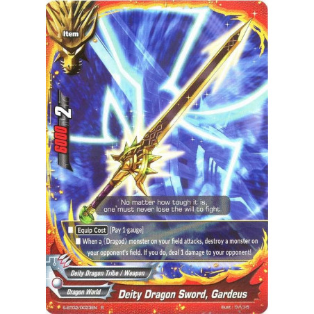 buddyfight-tcg-card-foil-s-bt02-0023en-foil-r-deity-dragon-sword-gardeus-dimension-destroyer