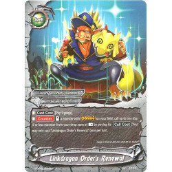buddyfight-tcg-card-foil-s-bt02-0028en-foil-r-linkdragon-order-s-renewal-dimension-destroyer