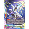 buddyfight-tcg-card-foil-s-bt02-0029en-foil-r-knight-argento-lance-dimension-destroyer