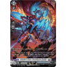 Vanguard_TCG_card_DZ-BT11_SR19EN_SR_Galatic_B-Hero_Combinate_Nychia_Symphony_of_Might_Bloom
