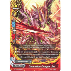 buddyfight-tcg-card-foil-s-bt02-0033en-foil-u-dimension-dragon-arl-dimension-destroyer