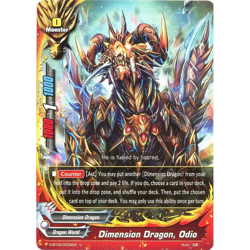 buddyfight-tcg-card-foil-s-bt02-0034en-foil-u-dimension-dragon-odio-dimension-destroyer