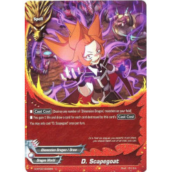 buddyfight-tcg-card-foil-s-bt02-0035en-foil-u-d-scapegoat-dimension-destroyer