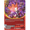buddyfight-tcg-card-foil-s-bt02-0035en-foil-u-d-scapegoat-dimension-destroyer