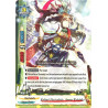 buddyfight-tcg-card-foil-s-bt02-0037en-foil-u-radiant-electrodeity-ameno-wakahiko-dimension-destroyer