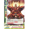 buddyfight-tcg-card-foil-s-bt02-0038en-foil-u-alloy-instructor-shakudo-dimension-destroyer