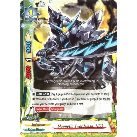 buddyfight-tcg-card-foil-s-bt02-0039en-foil-u-magnetic-swordsman-neo-dimension-destroyer