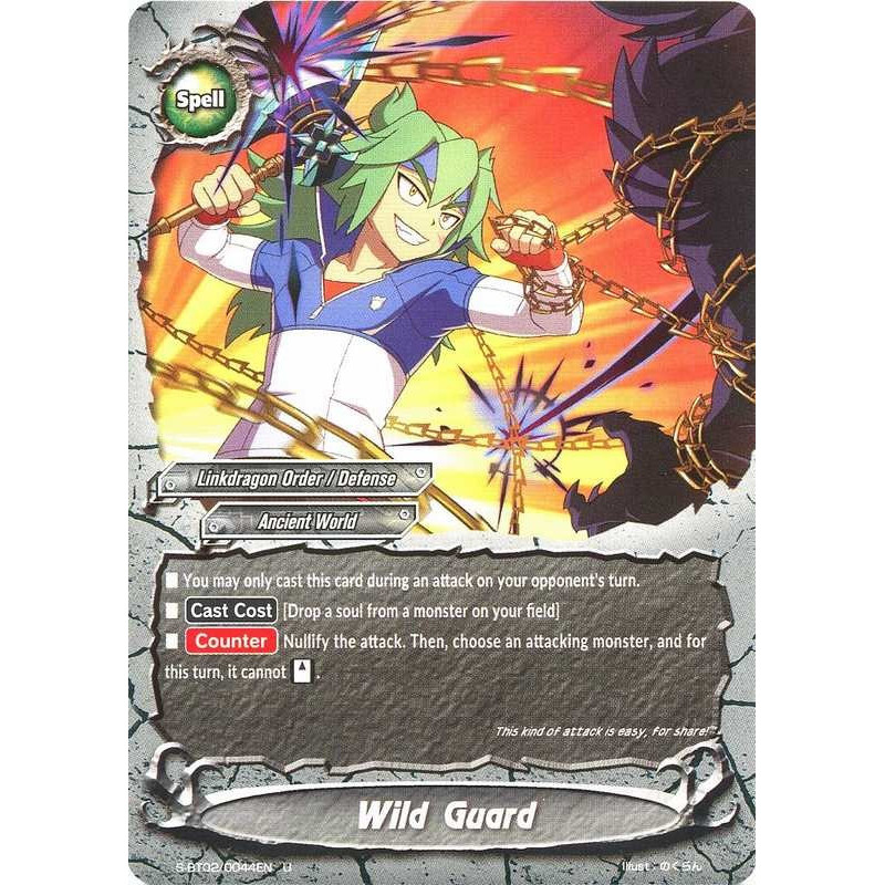 buddyfight-tcg-card-foil-s-bt02-0044en-foil-u-wild-guard-dimension-destroyer